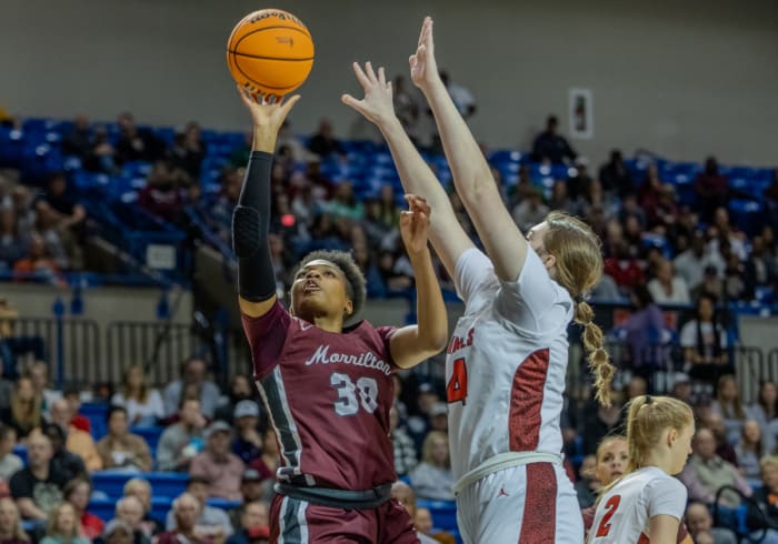 AAA Finals Farmington vs Morrilton__00001